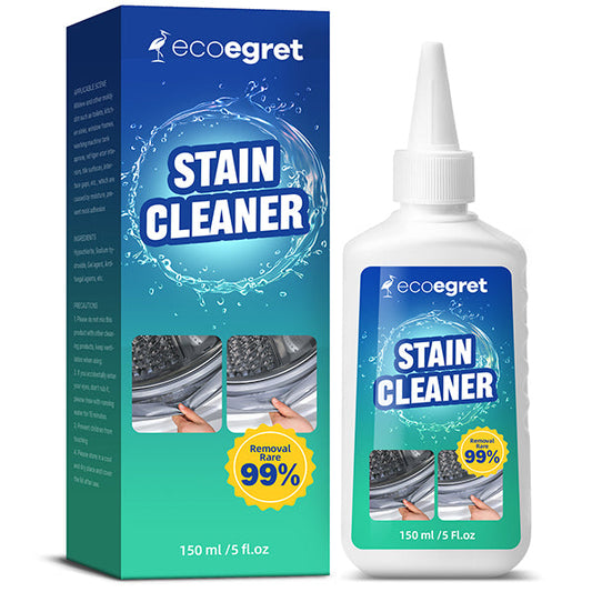 EcoEgret Skimmelvlekverwyderaargel (5 fl oz)