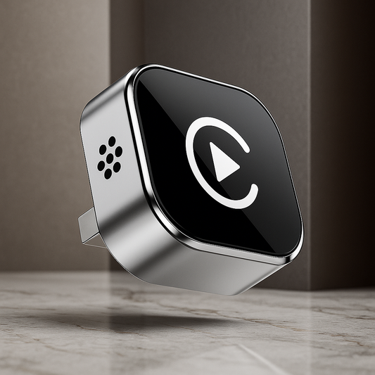 Flow Adapter