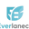 enerlaneco.com favicon