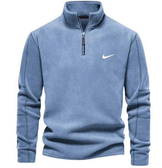 🔥Autumn Sale! Nike Fleece Pullover