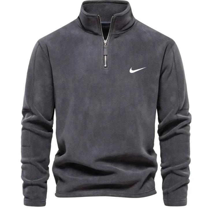 🔥Autumn Sale! Nike Fleece Pullover