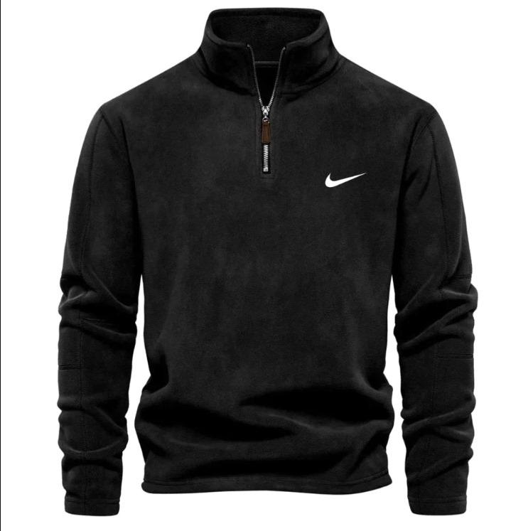 🔥Autumn Sale! Nike Fleece Pullover