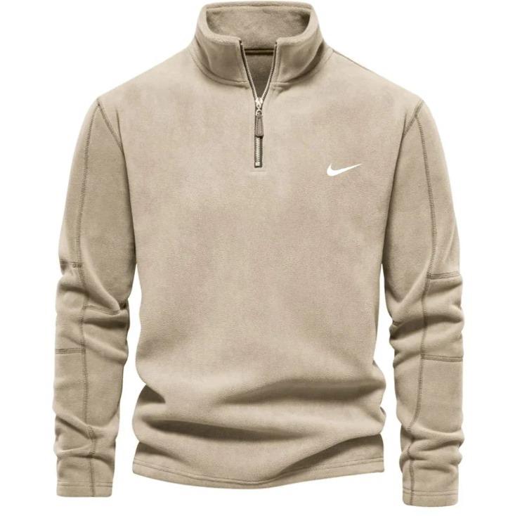🔥Autumn Sale! Nike Fleece Pullover