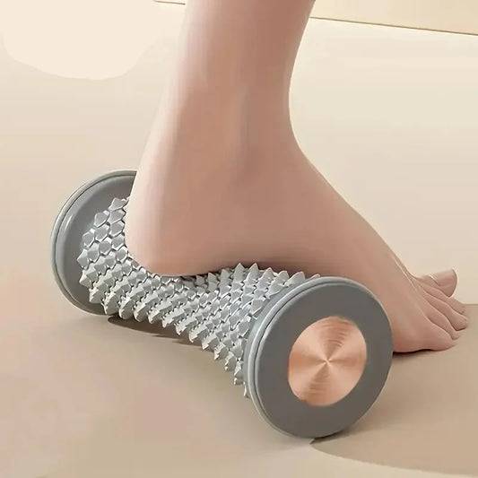 Yoga Foot Massage Roller