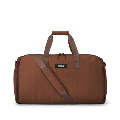 The Garment Duffel 45L