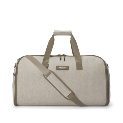 The Garment Duffel 45L
